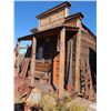 Image 1 : Big Bug Mine & Mill Supply Building & Contents -