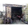 Image 10 : Snively Building Blacksmith Shop -
