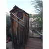 Image 2 : Outhouse Building -