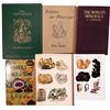 Image 1 : Mineral Book Group -