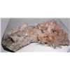 Image 1 : Quartz Crystals Pair -