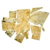 Image 1 : Slab Quartz Group -  CA