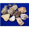 Image 1 : Aspen Silver Ore Collection - Aspen, CO