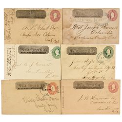 Wells Fargo Cover Group - San Diego, New San Diego, CA