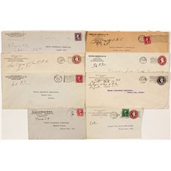 Bullfrog RPO's -  NV