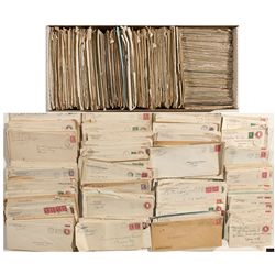 Nevada Covers Collection -  NV