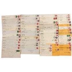 Searchlight Nevada Covers and More - Searchlight, NV