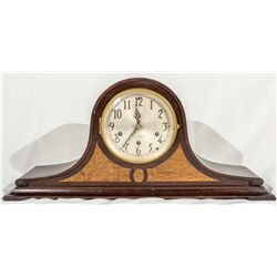 Seth Thomas Mantle Clock -