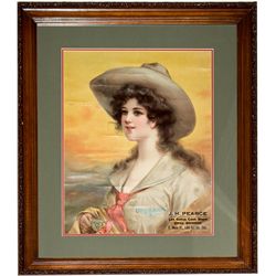 Los Gatos Store Calendar - Los Gatos, CA