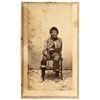 Image 1 : Native American Man Photo -