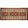 Image 1 : Navajo Rug -