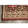 Image 2 : Navajo Rug -