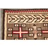 Image 3 : Navajo Rug -