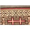 Image 4 : Navajo Rug -