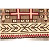 Image 5 : Navajo Rug -