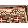Image 6 : Navajo Rug -