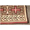 Image 7 : Navajo Rug -