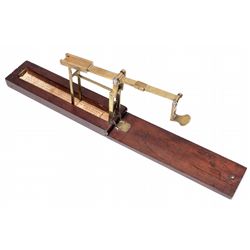 Large Counterfeit Detector -