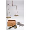 Image 1 : Jeweler's Scale -