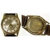 Image 1 : State Treasurer Ceremonial Watch  - Reno, NV