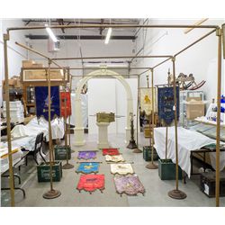 California Masonic Group - Downieville, CA