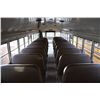 Image 4 : 2003 BLUEBIRD BUS, YELLOW, SCHOOL BUS, VIN # 1BABHC0H34F215457,
