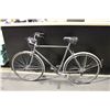 Image 1 : GREY SCHWINN 12 SPEED TOURING BIKE