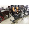 Image 1 : PRECOR C846 RECUMBANT EXERCISE BIKE