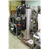 Image 1 : FULTON TCX 10 STAINLESS STEEL 420000 BTU BOILER SYSTEM