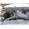 Image 10 : 1998 - FORD F150