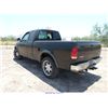 Image 3 : 1998 - FORD F150