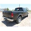 Image 4 : 1998 - FORD F150