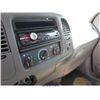Image 6 : 1998 - FORD F150