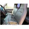Image 7 : 1998 - FORD F150