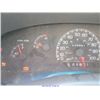 Image 9 : 1998 - FORD F150