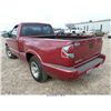 Image 3 : 2003 - CHEVROLET S-10