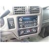 Image 5 : 2003 - CHEVROLET S-10