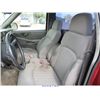 Image 6 : 2003 - CHEVROLET S-10