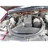 Image 7 : 2003 - CHEVROLET S-10