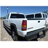 Image 3 : 2001 - CHEVROLET 1500