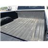 Image 4 : 2001 - CHEVROLET 1500