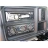 Image 5 : 2001 - CHEVROLET 1500