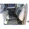 Image 7 : 2001 - CHEVROLET 1500