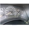 Image 8 : 2001 - CHEVROLET 1500