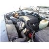 Image 9 : 2001 - CHEVROLET 1500