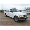 Image 1 : 1997 - FORD F150