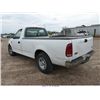 Image 3 : 1997 - FORD F150