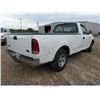 Image 4 : 1997 - FORD F150