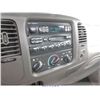 Image 5 : 1997 - FORD F150