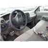 Image 6 : 1997 - FORD F150